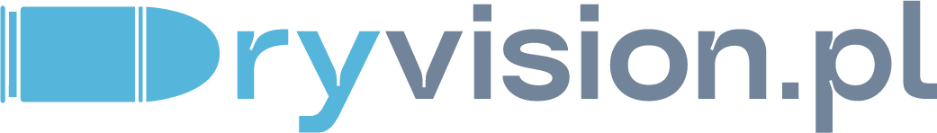 dryvision.pl